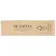 Seasons Nordkapp Waitress Knife
