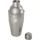 Seasons Gaudie Recycled Stainless Steel Cocktail Shaker
