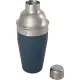 Seasons Gaudie Recycled Stainless Steel Cocktail Shaker