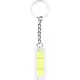 Leveller Key Chain