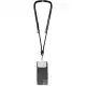 Kubi Phone Lanyard