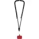Kubi Phone Lanyard