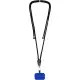 Kubi Phone Lanyard
