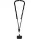 Kubi Phone Lanyard