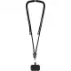 Kubi Phone Lanyard
