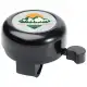 Bellix Bicycle Bell