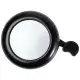 Bellix Bicycle Bell