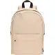 Byron 14" GRS Recycled City Laptop Backpack 16L