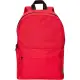 Byron 14" GRS Recycled City Laptop Backpack 16L