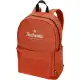 Byron 14" GRS Recycled City Laptop Backpack 16L