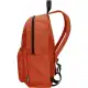 Byron 14" GRS Recycled City Laptop Backpack 16L