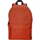 Byron 14" GRS Recycled City Laptop Backpack 16L