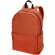 Byron 14" GRS Recycled City Laptop Backpack 16L