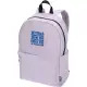 Byron 14" GRS Recycled City Laptop Backpack 16L