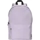 Byron 14" GRS Recycled City Laptop Backpack 16L