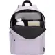 Byron 14" GRS Recycled City Laptop Backpack 16L