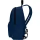 Byron 14" GRS Recycled City Laptop Backpack 16L