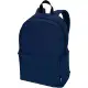 Byron 14" GRS Recycled City Laptop Backpack 16L