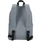 Byron 14" GRS Recycled City Laptop Backpack 16L