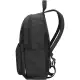 Byron 14" GRS Recycled City Laptop Backpack 16L