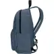 Byron 14" GRS Recycled City Laptop Backpack 16L
