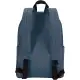 Byron 14" GRS Recycled City Laptop Backpack 16L