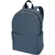 Byron 14" GRS Recycled City Laptop Backpack 16L