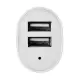 Dual Car Charger