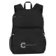 High Sierra Everclass Backpack 24L