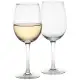 Wine Glass Set 430ml