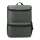 Excursion Recycled 20 Can Backpack Cooler 13L