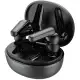 Prixton TWS158 ENC and ANC earbuds
