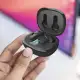 Prixton TWS159 ENC and ANC earbuds