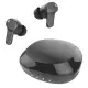 Prixton TWS159 ENC and ANC earbuds