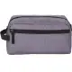 Graphite Travel Pouch 3L