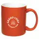 Can Coffee Mug 300ml