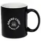 Can Coffee Mug 300ml