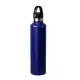 The Tank Stainless Steel 1L Drink Bottle