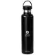 The Tank Stainless Steel 1L Drink Bottle