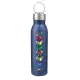 Vida 710ml Stainless Steel Bottle