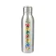 Vida 710ml Stainless Steel Bottle