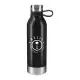 Perth 750ml Stainless Sports Bottle