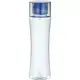 Brighton BPA Free Sports Bottle 470ml