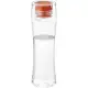 Brighton BPA Free Sports Bottle 470ml