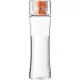 Brighton BPA Free Sports Bottle 470ml