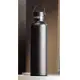 The Tank 2.0 Stainless Steel 1L Drink Bottle