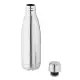 Copper Vacuum Insulated Bottle 500ml