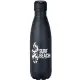 Copper Vacuum Insulated Bottle 500ml