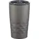 Copper Vacuum Insulated K Mini Tumbler 420ml