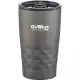 Copper Vacuum Insulated K Mini Tumbler 420ml